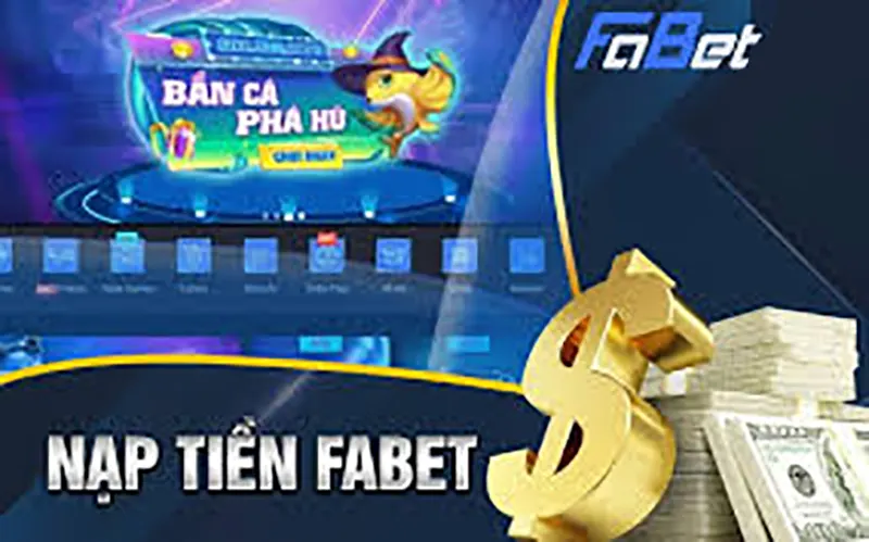 avata-nap-tien-fabet