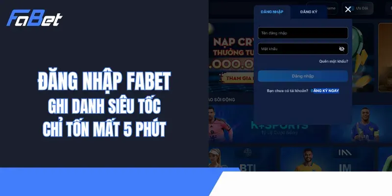 dang-nhap-fabet